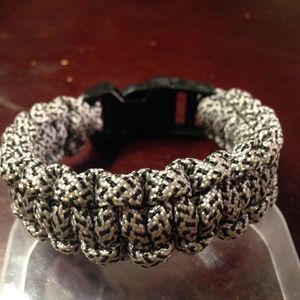 Meet your Posher, Jj